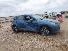 JM1DKFC78K0****** Used 2019 Mazda CX-3 in Texas State