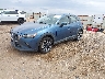 JM1DKFC78K0****** Used and Repairable 2019 Mazda CX-3 in Amarillo