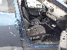 JM1DKFC78K0****** Used and Repairable 2019 Mazda CX-3 in Texas State