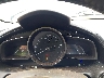 JM1DKFC78K0****** Salvage 2019 Mazda CX-3 in Amarillo
