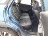JM1DKFC78K0****** Wrecked 2019 Mazda CX-3 in Amarillo