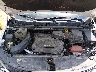 2C4RC1BG5KR****** Reparables 2019 Chrysler Pacifica en Tulsa