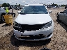 2C4RC1BG5KR****** Destrozados 2019 Chrysler Pacifica en Estado de Oklahoma