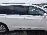 2C4RC1BG5KR****** Usados 2019 Chrysler Pacifica en Estado de Oklahoma