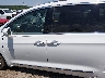2C4RC1BG5KR****** Reparables 2019 Chrysler Pacifica en Estado de Oklahoma