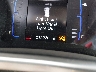2C4RC1BG5KR****** Salvamento 2019 Chrysler Pacifica