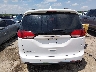 2C4RC1BG5KR****** Destrozados 2019 Chrysler Pacifica
