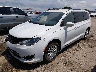 2C4RC1BG5KR****** Usados y Reparables 2019 Chrysler Pacifica en Tulsa
