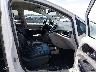 2C4RC1BG5KR****** Usados y Reparables 2019 Chrysler Pacifica en Estado de Oklahoma