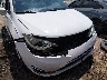 2C4RC1BG5KR****** Salvamento y Reparables 2019 Chrysler Pacifica en Estado de Oklahoma