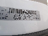 2C4RC1BG5KR****** Usados 2019 Chrysler Pacifica en Tulsa