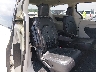 2C4RC1BG5KR****** Destrozados 2019 Chrysler Pacifica en Tulsa