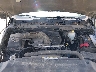 1D7RV1GT8AS****** Repairable 2010 Dodge Ram 1500 in Springfield