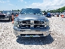 1D7RV1GT8AS****** Wrecked 2010 Dodge Ram 1500 in Missouri State