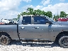 1D7RV1GT8AS****** Used 2010 Dodge Ram 1500 in Missouri State