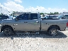 1D7RV1GT8AS****** Repairable 2010 Dodge Ram 1500 in Missouri State