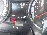 1D7RV1GT8AS****** Salvage 2010 Dodge Ram 1500