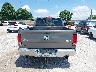 1D7RV1GT8AS****** Wrecked 2010 Dodge Ram 1500