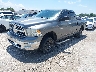 1D7RV1GT8AS****** Used and Repairable 2010 Dodge Ram 1500 in Springfield
