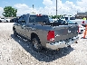 1D7RV1GT8AS****** Salvage and Repairable 2010 Dodge Ram 1500 in Springfield