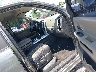1D7RV1GT8AS****** Used and Repairable 2010 Dodge Ram 1500 in Missouri State