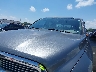 1D7RV1GT8AS****** Salvage and Repairable 2010 Dodge Ram 1500 in Missouri State