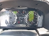 1D7RV1GT8AS****** Salvage 2010 Dodge Ram 1500 in Springfield