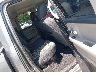 1D7RV1GT8AS****** Wrecked 2010 Dodge Ram 1500 in Springfield
