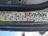 1D7RV1GT8AS****** Used 2010 Dodge Ram 1500 in Springfield
