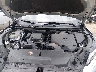 JA4T5VA94RZ****** Repairable 2024 Mitsubishi Outlander in Buckhannon
