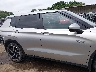 JA4T5VA94RZ****** Repairable 2024 Mitsubishi Outlander in West Virginia State