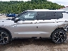 JA4T5VA94RZ****** Salvage 2024 Mitsubishi Outlander