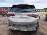 JA4T5VA94RZ****** Used 2024 Mitsubishi Outlander