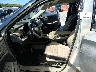 JA4T5VA94RZ****** Repairable 2024 Mitsubishi Outlander