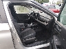 JA4T5VA94RZ****** Used and Repairable 2024 Mitsubishi Outlander in West Virginia State