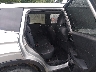 JA4T5VA94RZ****** Wrecked 2024 Mitsubishi Outlander in Buckhannon