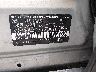 JA4T5VA94RZ****** Used 2024 Mitsubishi Outlander in Buckhannon