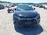 3GNKBKRS8LS****** Wrecked 2020 Chevrolet Blazer in Indiana State