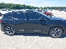 3GNKBKRS8LS****** Used 2020 Chevrolet Blazer in Indiana State