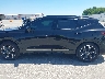 3GNKBKRS8LS****** Repairable 2020 Chevrolet Blazer in Indiana State