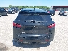 3GNKBKRS8LS****** Wrecked 2020 Chevrolet Blazer