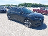 3GNKBKRS8LS****** Salvage and Wrecked 2020 Chevrolet Blazer in Indianapolis South