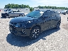 3GNKBKRS8LS****** Used and Repairable 2020 Chevrolet Blazer in Indianapolis South