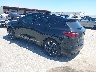 3GNKBKRS8LS****** Salvage and Repairable 2020 Chevrolet Blazer in Indianapolis South