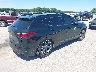3GNKBKRS8LS****** Salvage and Wrecked 2020 Chevrolet Blazer in Indiana State