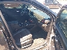 3GNKBKRS8LS****** Used and Repairable 2020 Chevrolet Blazer in Indiana State