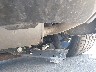 3GNKBKRS8LS****** Salvage and Repairable 2020 Chevrolet Blazer in Indiana State