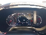 3GNKBKRS8LS****** Salvage 2020 Chevrolet Blazer in Indianapolis South