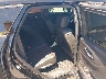 3GNKBKRS8LS****** Wrecked 2020 Chevrolet Blazer in Indianapolis South