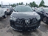 5J8TC2H78SL****** Usados 2025 Acura RDX en Estado de Carolina del Norte